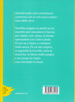Haiku e Sakè - In viaggio con Santoka — Libro - 2