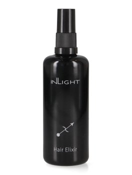 Hair Elixir - 1