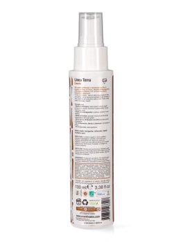 Hair Force Oil Crescita - Olio Capelli Fortificante e Stimolante - 2