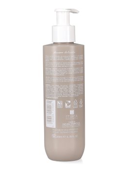 Hair Gentle - Shampoo Delicato Baby - 2