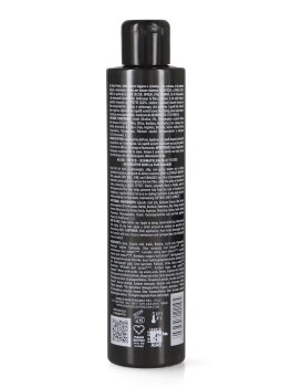 Hair Gloss Lucidante Lisci Hydra Style - 2