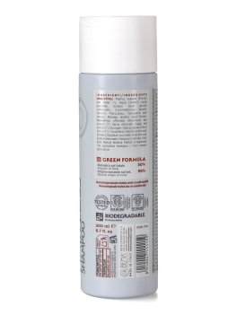 Hair Loss Shampoo Anti-Caduta Bio - 5