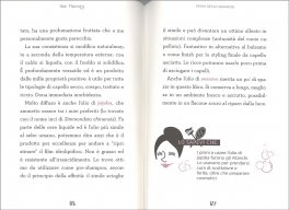 Hair Therapy - Prima, durante e dopo lo shampoo — Libro - 3
