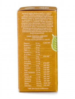 Hair Vitamin - 5