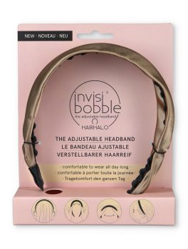 Hairhalo - Cerchietto Let's Get Fizzycal - 2