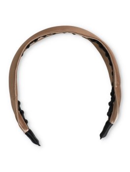 Hairhalo - Cerchietto Let's Get Fizzycal - 4