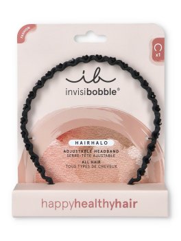 Hairhalo - Cerchietto True Dark Sparkle - 2