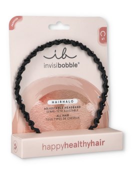 Hairhalo - Cerchietto True Dark Sparkle - 1