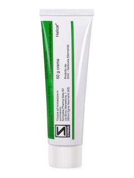 Halicar® Crema - 3