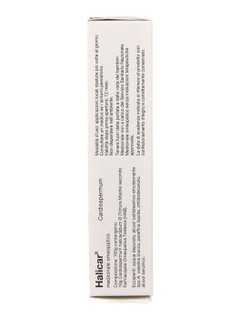 Halicar® Crema - 4