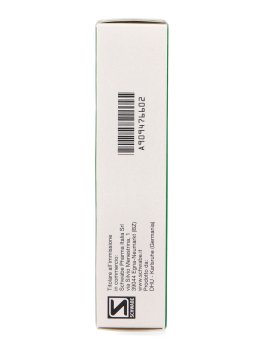 Halicar® Crema - 5