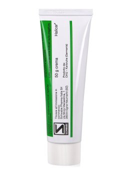 Halicar® Crema - 2