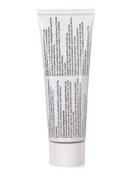 Halimed® Crema - 3
