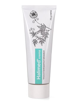 Halimed® Crema - 2