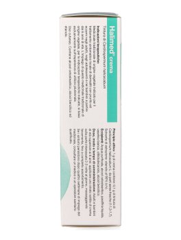 Halimed® Crema - 5