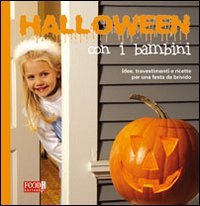 Halloween con i Bambini