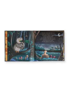 Halloween - Una Serata Spaventosa — Libro - 2