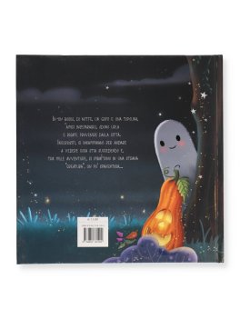 Halloween - Una Serata Spaventosa — Libro - 4