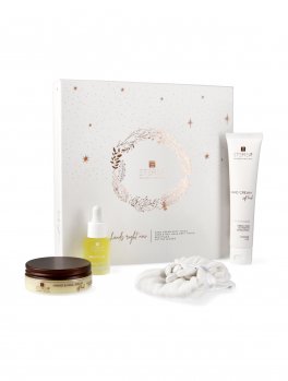 Hands Right Now - Cofanetto Regalo