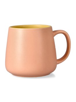Handy Mug - Tazza in Ceramica Heart - 4