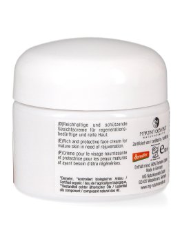 Happy Aging Cream - 2