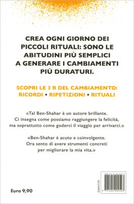 Happy Habits — Libro - 2