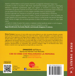 Happy Hour Vegan — Libro - 2
