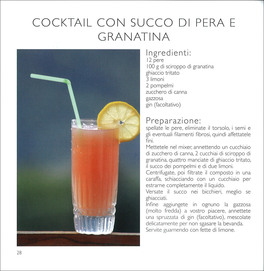 Happy Hour Vegan — Libro - 3