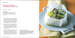 Happy Hour Vegetariano + Pausa Pranzo Bio — Libro - 6