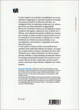 Happy-Net — Libro - 2