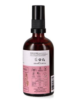 Harmony Tonic - Tonico Viso e Capelli - 2