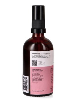 Harmony Tonic - Tonico Viso e Capelli - 3