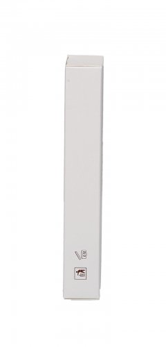 Harpalgor Gel - 2