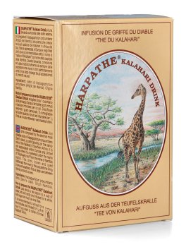 Harpathe Kalahari Drink - 1
