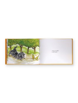 Harry Arruffato — Libro - 2