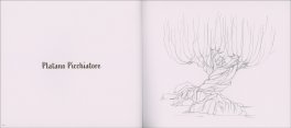 Harry Potter - Acquarelli Fantastici — Libro - 3