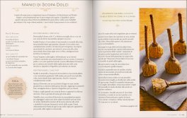 Harry Potter - Dolci Magie — Libro - 4