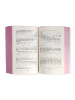 Harry Potter e i Doni della Morte — Libro - 4