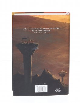 Harry Potter e il Calice di Fuoco — Libro - 2