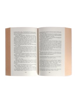 Harry Potter e il Calice di Fuoco — Libro - 4