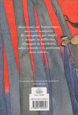Harry Potter e il Prigioniero di Azkaban — Libro - 2