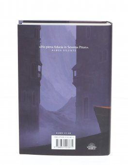 Harry Potter e il Principe Mezzosangue — Libro - 2