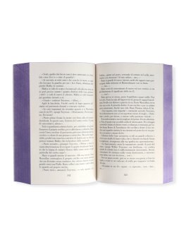Harry Potter e il Principe Mezzosangue — Libro - 5