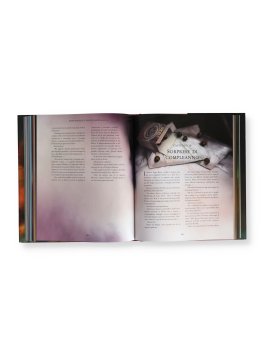 Harry Potter e il Principe Mezzosangue — Libro - 3