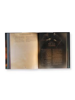 Harry Potter e il Principe Mezzosangue — Libro - 4