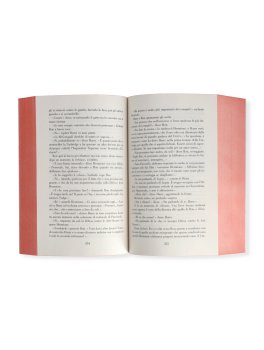 Harry Potter e l'Ordine della Fenice — Libro - 5