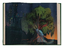 Harry Potter e la Camera dei Segreti — Libro - 3