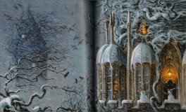 Harry Potter e la Camera dei Segreti — Libro - 3