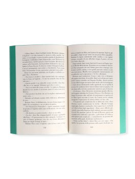 Harry Potter e la Camera dei Segreti — Libro - 5