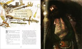 Harry Potter e la Pietra Filosofale — Libro - 3